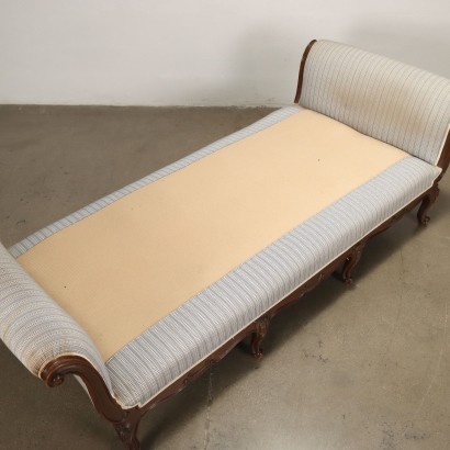 Taburete estilo Louis con reposabrazos%2,Taburete estilo Louis con reposabrazos%2,Taburete estilo Louis con reposabrazos%2,Taburete estilo Louis con reposabrazos%2,Taburete estilo Louis con reposabrazos%2,Taburete estilo Louis con reposabrazos%2,Estilo Louis Taburete con reposabrazos%2 Luigi%2,Taburete con reposabrazos estilo Luigi%2,Taburete con reposabrazos estilo Luigi%2,Taburete con reposabrazos estilo Luigi%2,Taburete con reposabrazos estilo Luigi%2,Taburete con reposabrazos en Luigi%2 style%2,Taburete con reposabrazos en Estilo Luigi%2,Taburete con reposabrazos en Estilo Luigi%2,Taburete con reposabrazos en Estilo Luigi%2,Taburete con reposabrazos en Estilo Luigi%2