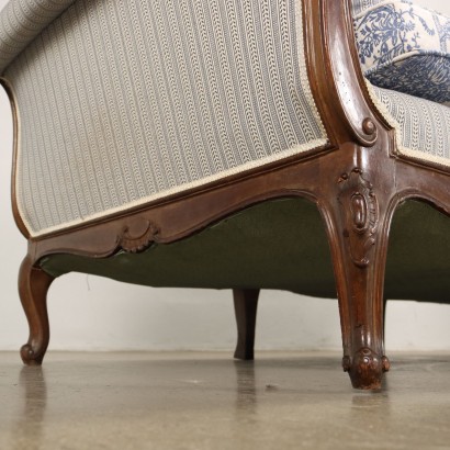 Taburete estilo Louis con reposabrazos%2,Taburete estilo Louis con reposabrazos%2,Taburete estilo Louis con reposabrazos%2,Taburete estilo Louis con reposabrazos%2,Taburete estilo Louis con reposabrazos%2,Taburete estilo Louis con reposabrazos%2,Estilo Louis Taburete con reposabrazos%2 Luigi%2,Taburete con reposabrazos estilo Luigi%2,Taburete con reposabrazos estilo Luigi%2,Taburete con reposabrazos estilo Luigi%2,Taburete con reposabrazos estilo Luigi%2,Taburete con reposabrazos en Luigi%2 style%2,Taburete con reposabrazos en Estilo Luigi%2,Taburete con reposabrazos en Estilo Luigi%2,Taburete con reposabrazos en Estilo Luigi%2,Taburete con reposabrazos en Estilo Luigi%2