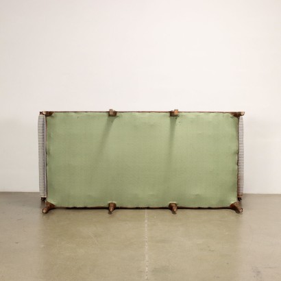 Taburete estilo Louis con reposabrazos%2,Taburete estilo Louis con reposabrazos%2,Taburete estilo Louis con reposabrazos%2,Taburete estilo Louis con reposabrazos%2,Taburete estilo Louis con reposabrazos%2,Taburete estilo Louis con reposabrazos%2,Estilo Louis Taburete con reposabrazos%2 Luigi%2,Taburete con reposabrazos estilo Luigi%2,Taburete con reposabrazos estilo Luigi%2,Taburete con reposabrazos estilo Luigi%2,Taburete con reposabrazos estilo Luigi%2,Taburete con reposabrazos en Luigi%2 style%2,Taburete con reposabrazos en Estilo Luigi%2,Taburete con reposabrazos en Estilo Luigi%2,Taburete con reposabrazos en Estilo Luigi%2,Taburete con reposabrazos en Estilo Luigi%2