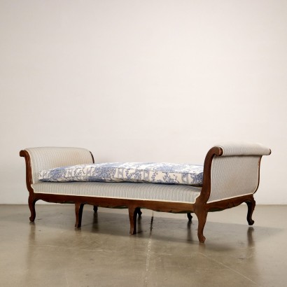 Taburete estilo Louis con reposabrazos%2,Taburete estilo Louis con reposabrazos%2,Taburete estilo Louis con reposabrazos%2,Taburete estilo Louis con reposabrazos%2,Taburete estilo Louis con reposabrazos%2,Taburete estilo Louis con reposabrazos%2,Estilo Louis Taburete con reposabrazos%2 Luigi%2,Taburete con reposabrazos estilo Luigi%2,Taburete con reposabrazos estilo Luigi%2,Taburete con reposabrazos estilo Luigi%2,Taburete con reposabrazos estilo Luigi%2,Taburete con reposabrazos en Luigi%2 style%2,Taburete con reposabrazos en Estilo Luigi%2,Taburete con reposabrazos en Estilo Luigi%2,Taburete con reposabrazos en Estilo Luigi%2,Taburete con reposabrazos en Estilo Luigi%2