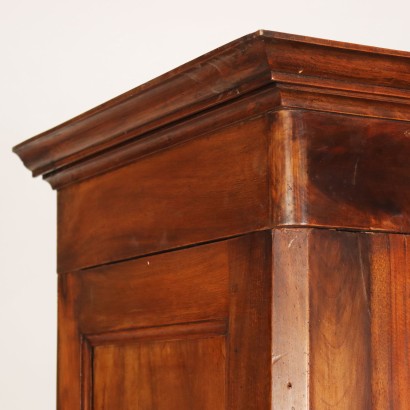 Armoire française