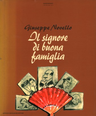 Il signore di buona famiglia