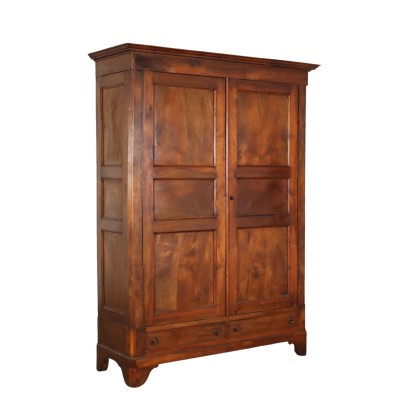 Armoire française