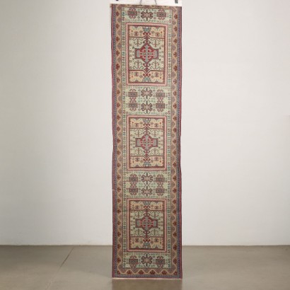 Alfombra kasak - Turquía ,Alfombra kasak - Türkiye