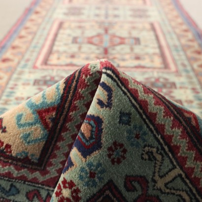 Tapis Kasak - Turquie ,Tapis Kazak - Türkiye