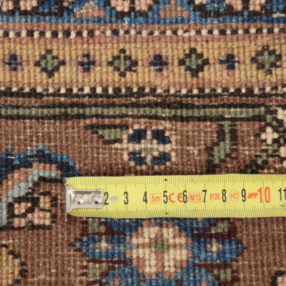 Meskin carpet - Iran