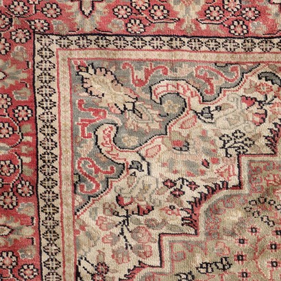 Carpet Jaipur - India