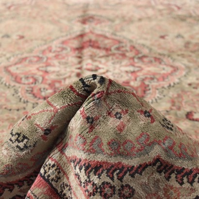 Carpet Jaipur - India