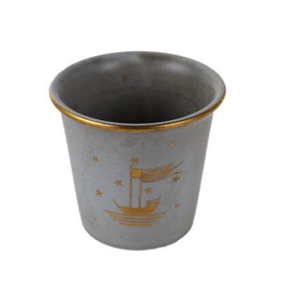 Vaso Gio Ponti ,Gio Ponti,Gio Ponti,Gio Ponti,Gio Ponti,Gio Ponti,Gio Ponti,Gio Ponti,Gio Ponti