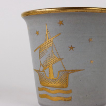 Vaso Gio Ponti ,Gio Ponti,Gio Ponti,Gio Ponti,Gio Ponti,Gio Ponti,Gio Ponti,Gio Ponti,Gio Ponti