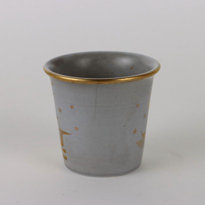 Vaso Gio Ponti ,Gio Ponti,Gio Ponti,Gio Ponti,Gio Ponti,Gio Ponti,Gio Ponti,Gio Ponti,Gio Ponti