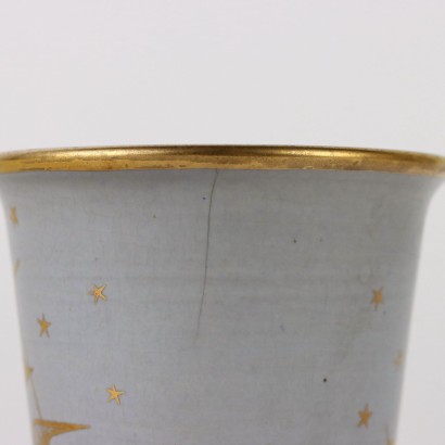 Vaso Gio Ponti ,Gio Ponti,Gio Ponti,Gio Ponti,Gio Ponti,Gio Ponti,Gio Ponti,Gio Ponti,Gio Ponti