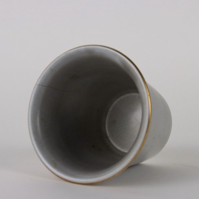 Vaso Gio Ponti ,Gio Ponti,Gio Ponti,Gio Ponti,Gio Ponti,Gio Ponti,Gio Ponti,Gio Ponti,Gio Ponti