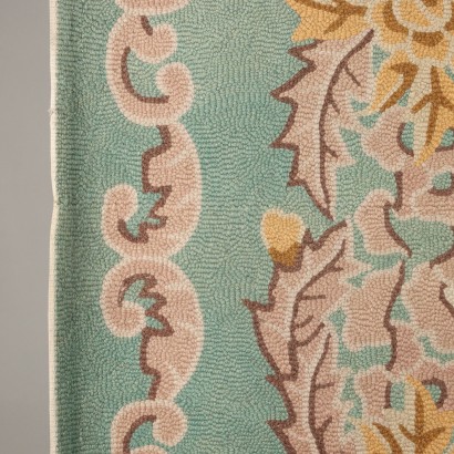 Aobusson carpet - China ,Aubusson carpet - China