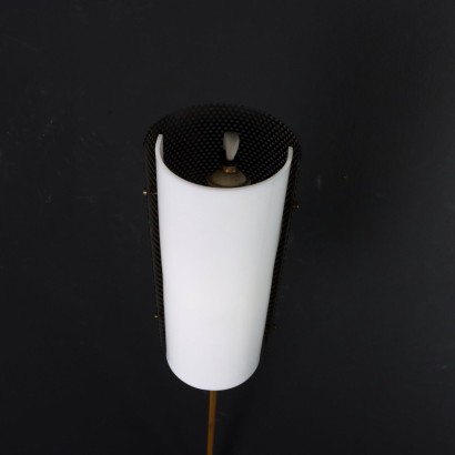 Lampe Stilux des années 60