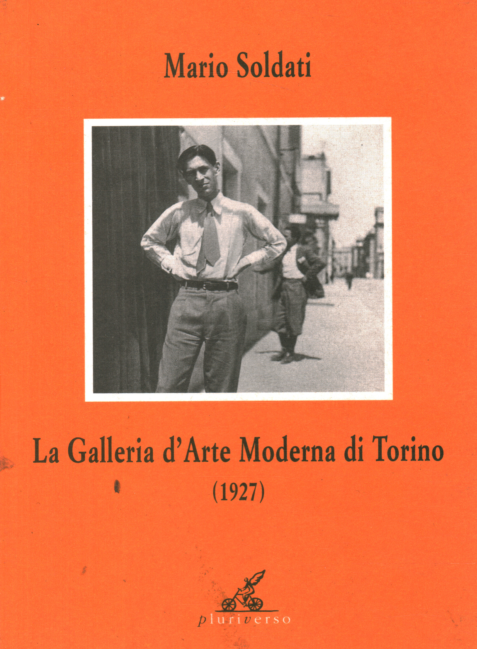La Galleria d'Arte Moderna di%2,La Galleria d'Arte Moderna di%2,La Galleria d'Arte Moderna di%2,La Galleria d'Arte Moderna di%2