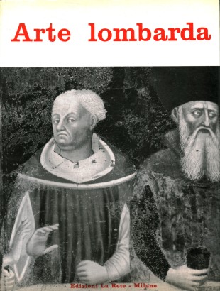Arte Lombarda: rivista di Storia dell'Arte. Anno XIII, Secondo Semestre 1968