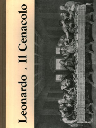 Arte Lombarda nuova serie: rivista di Storia dell'Arte (1982-n.62) Atti del Convegno Umanesimo problemi aperti 3