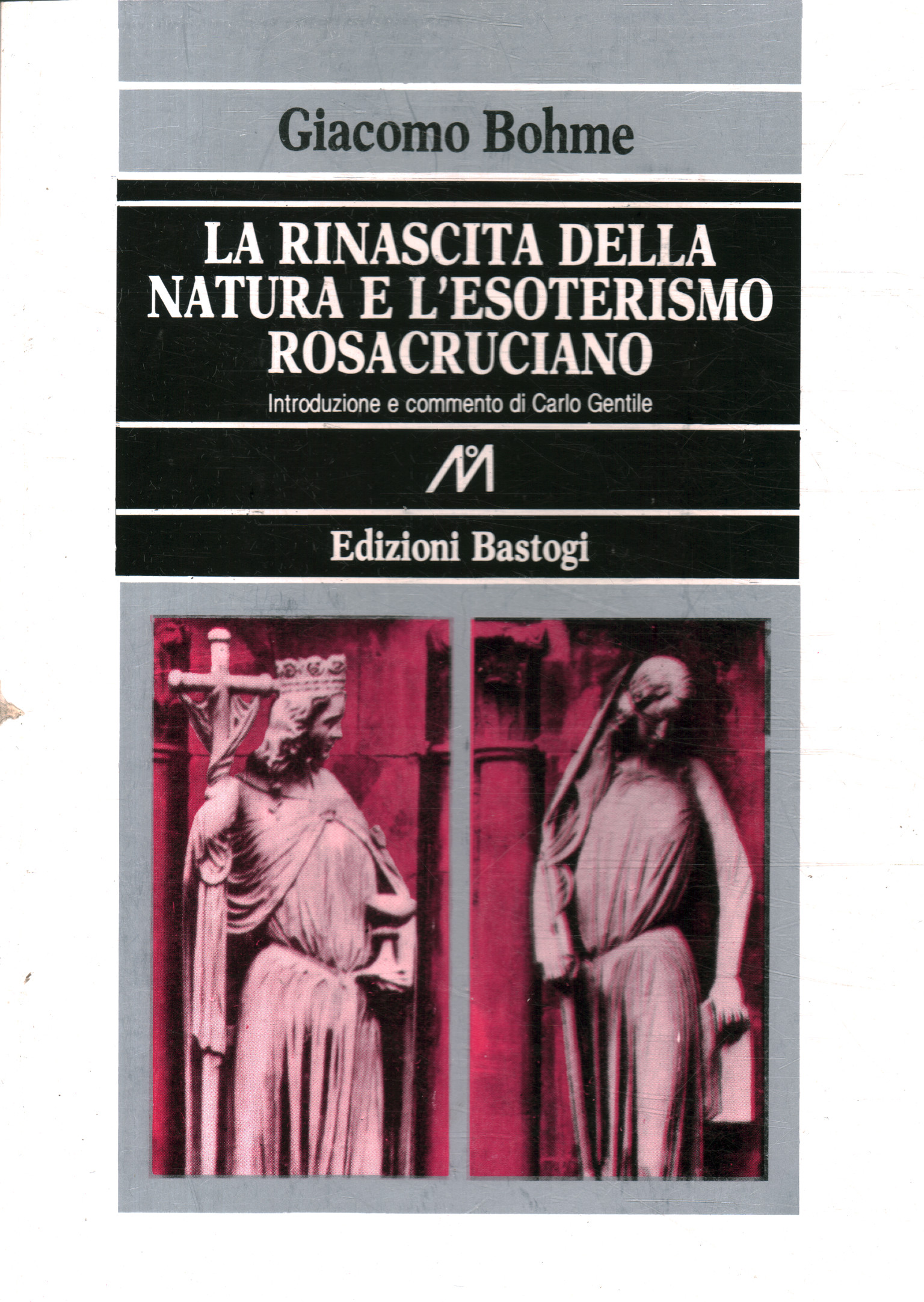 La renaissance de la nature et l'apostrophe