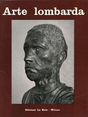 Arte Lombarda: rivista di Storia dell'Arte. Anno IX, Secondo Semestre 1964