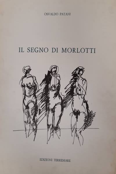 Le signe de Morlotti