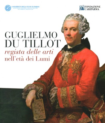 Guglielmo Du Tillot