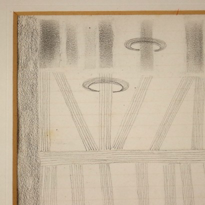Drawing on paper by Fausto Melotti,Untitled,Fausto Melotti,Drawing on paper by Fausto Melotti 197,Fausto Melotti,Fausto Melotti,Fausto Melotti,Fausto Melotti,Fausto Melotti,Fausto Melotti,Fausto Melotti,Fausto Melotti