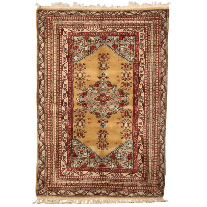 Melas carpet - Turkey ,Melas carpet - Türkiye