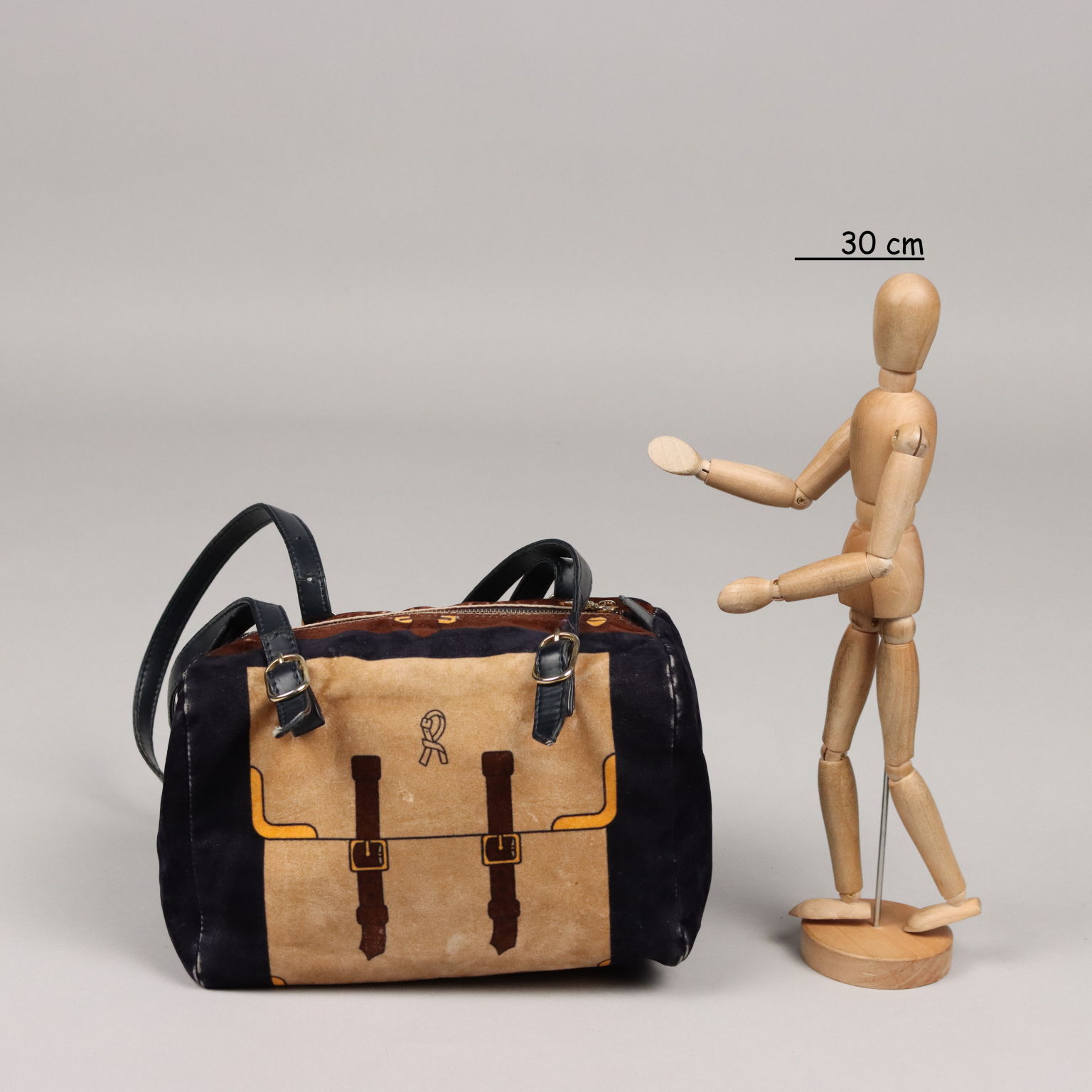 Di new arrivals camerino usate