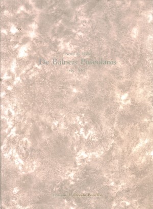 De Balneis Puteolanis (2 Volumes)