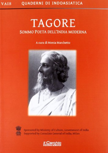 Tagore