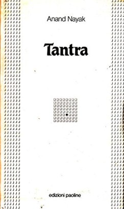 Tantra o il risveglio dell'energia