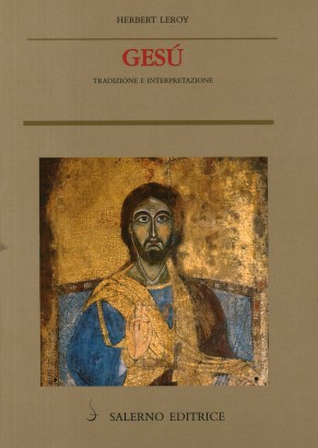 Gesú