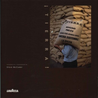 Tierra
