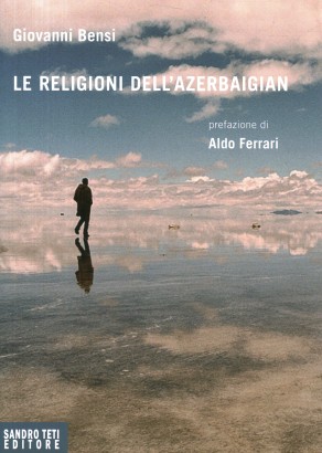 Le religioni dell'Azerbaigian