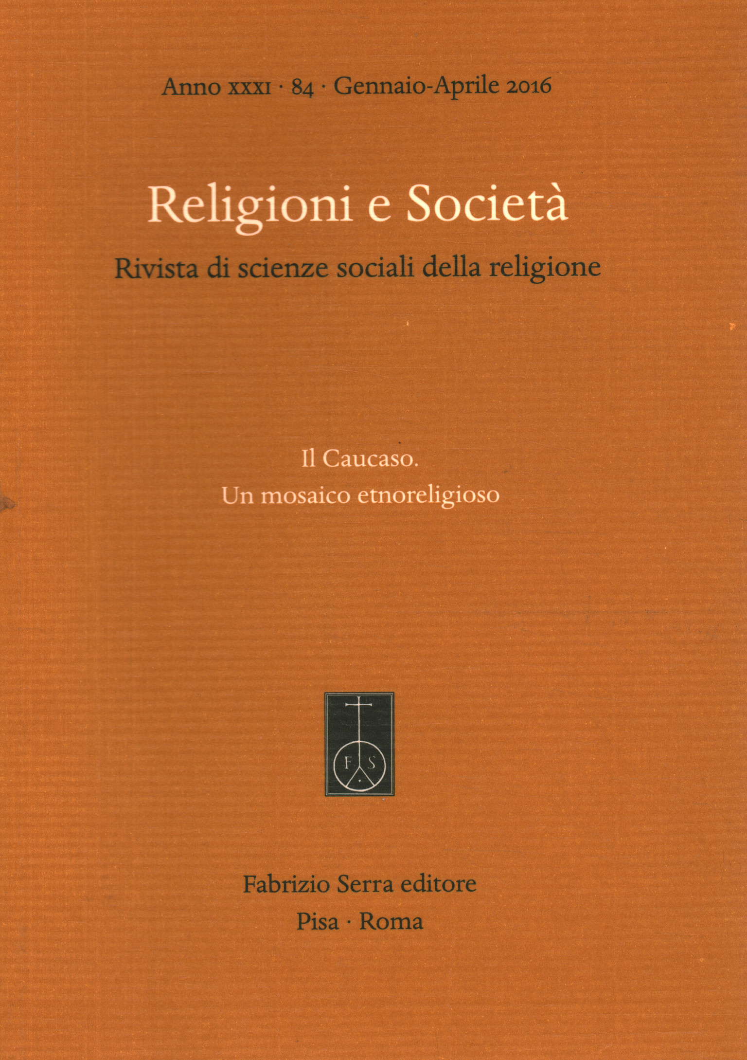 Religioni e società
