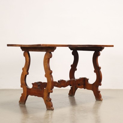 Fratino table