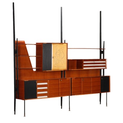 50s-60s furniture