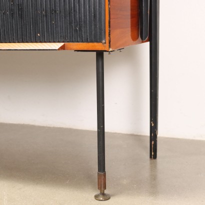 50s-60s furniture