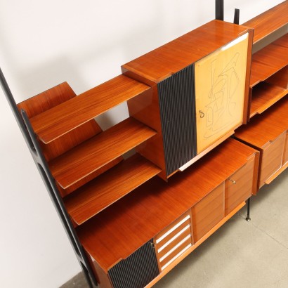 50s-60s furniture