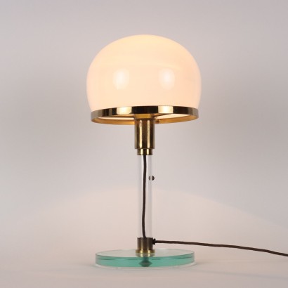 Lampe von Carl Jacob Jucker für Imago,Carl Jacob Jucker,Carl Jacob Jucker,Carl Jacob Jucker,Carl Jacob Jucker,Carl Jacob Jucker,Carl Jacob Jucker,Carl Jacob Jucker,Carl Jacob Jucker,Carl Jacob Jucker,Carl Jacob Jucker,Carl Jacob Carl Jacob Jucker, Carl Jacob Jucker, Carl Jacob Jucker, Carl Jacob Jucker, Carl Jacob Jucker, Carl Jacob Jucker