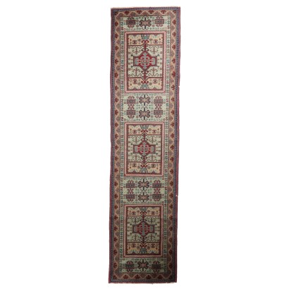 Tapis Kasak - Turquie ,Tapis Kazak - Türkiye