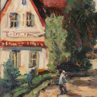 Dipinto con Paesaggio di Giovanni Balans,Paesaggio Bruges,Giovanni Balansino,Paesaggio Bruges,Giovanni Balansino,Paesaggio Bruges,Giovanni Balansino,Paesaggio Bruges,Giovanni Balansino,Paesaggio Bruges,Giovanni Balansino,Paesaggio Bruges,Paesaggio Bruges,Paesaggio Bruges,Paesaggio Bruges