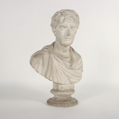 Bust of Julius Caesar with Column in%,Bust of Julius Caesar with Column in%,Bust of Julius Caesar with Column in%,Bust of Julius Caesar with Column in%,Bust of Julius Caesar with Column in%,Bust of Julius Caesar with Column in%,Bust of Julius Caesar with Column in%,Bust of Julius Caesar with Column in%,Bust of Julius Caesar with Column in%,Bust of Julius Caesar with Column in%,Bust of Julius Caesar with Column in%,Bust of Julius Caesar with Column in%,Bust of Julius Caesar with Column in%,Bust of Julius Caesar with Column in%,Bust of Julius Caesar with Column in%,Bust of Julius Caesar with Column in%,Bust of Julius Caesar with Column in%,Bust of Julius Caesar with Column in%