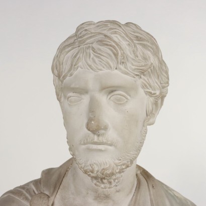 Busto di Giulio Cesare con Colonna in%,Busto di Giulio Cesare con Colonna in%,Busto di Giulio Cesare con Colonna in%,Busto di Giulio Cesare con Colonna in%,Busto di Giulio Cesare con Colonna in%,Busto di Giulio Cesare con Colonna in%,Busto di Giulio Cesare con Colonna in%,Busto di Giulio Cesare con Colonna in%,Busto di Giulio Cesare con Colonna in%,Busto di Giulio Cesare con Colonna in%,Busto di Giulio Cesare con Colonna in%,Busto di Giulio Cesare con Colonna in%,Busto di Giulio Cesare con Colonna in%,Busto di Giulio Cesare con Colonna in%,Busto di Giulio Cesare con Colonna in%,Busto di Giulio Cesare con Colonna in%,Busto di Giulio Cesare con Colonna in%,Busto di Giulio Cesare con Colonna in%