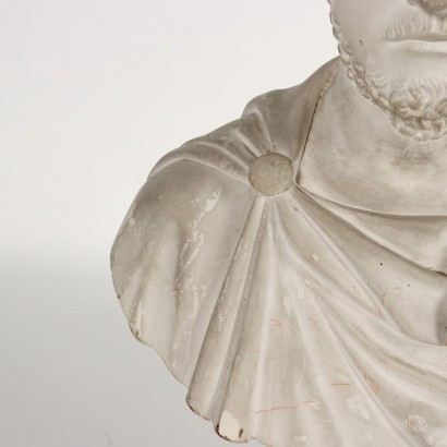 Busto di Giulio Cesare con Colonna in%,Busto di Giulio Cesare con Colonna in%,Busto di Giulio Cesare con Colonna in%,Busto di Giulio Cesare con Colonna in%,Busto di Giulio Cesare con Colonna in%,Busto di Giulio Cesare con Colonna in%,Busto di Giulio Cesare con Colonna in%,Busto di Giulio Cesare con Colonna in%,Busto di Giulio Cesare con Colonna in%,Busto di Giulio Cesare con Colonna in%,Busto di Giulio Cesare con Colonna in%,Busto di Giulio Cesare con Colonna in%,Busto di Giulio Cesare con Colonna in%,Busto di Giulio Cesare con Colonna in%,Busto di Giulio Cesare con Colonna in%,Busto di Giulio Cesare con Colonna in%,Busto di Giulio Cesare con Colonna in%,Busto di Giulio Cesare con Colonna in%