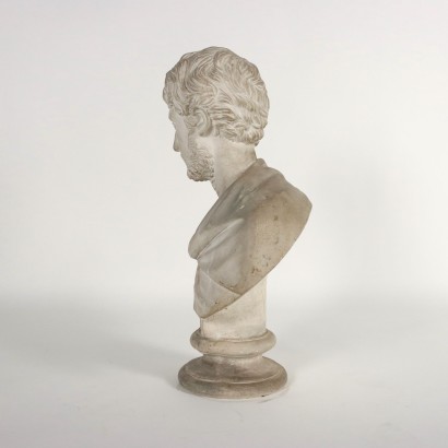 Busto di Giulio Cesare con Colonna in%,Busto di Giulio Cesare con Colonna in%,Busto di Giulio Cesare con Colonna in%,Busto di Giulio Cesare con Colonna in%,Busto di Giulio Cesare con Colonna in%,Busto di Giulio Cesare con Colonna in%,Busto di Giulio Cesare con Colonna in%,Busto di Giulio Cesare con Colonna in%,Busto di Giulio Cesare con Colonna in%,Busto di Giulio Cesare con Colonna in%,Busto di Giulio Cesare con Colonna in%,Busto di Giulio Cesare con Colonna in%,Busto di Giulio Cesare con Colonna in%,Busto di Giulio Cesare con Colonna in%,Busto di Giulio Cesare con Colonna in%,Busto di Giulio Cesare con Colonna in%,Busto di Giulio Cesare con Colonna in%,Busto di Giulio Cesare con Colonna in%