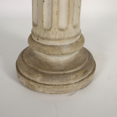 Bust of Julius Caesar with Column in%,Bust of Julius Caesar with Column in%,Bust of Julius Caesar with Column in%,Bust of Julius Caesar with Column in%,Bust of Julius Caesar with Column in%,Bust of Julius Caesar with Column in%,Bust of Julius Caesar with Column in%,Bust of Julius Caesar with Column in%,Bust of Julius Caesar with Column in%,Bust of Julius Caesar with Column in%,Bust of Julius Caesar with Column in%,Bust of Julius Caesar with Column in%,Bust of Julius Caesar with Column in%,Bust of Julius Caesar with Column in%,Bust of Julius Caesar with Column in%,Bust of Julius Caesar with Column in%,Bust of Julius Caesar with Column in%,Bust of Julius Caesar with Column in%