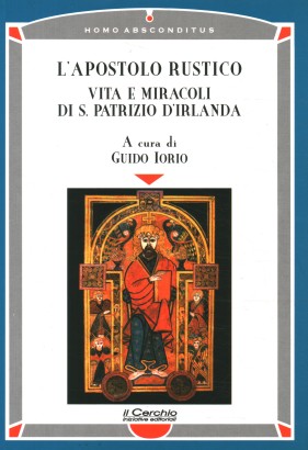 L'apostolo rustico