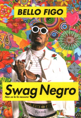 Swag Negro
